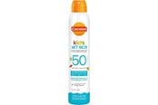Kroppsvård - Carroten Dry Mist SPF 50 Kids Wet/Dry - 8571051996