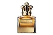 Parfym och dofter - Jean Paul Gaultier Scandal Absolu EDP - 30 ml - 8435415080408