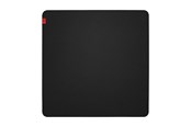 Musmattor och tillbehör - BenQ ZOWIE H-SR III Extra Large Gaming Mouse Pad for Esports - 9H.N52FQ.A2E
