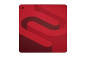 Musmattor och tillbehör - BenQ ZOWIE H-SR Rouge II Extra Large Gaming Mouse Pad for Esports - 9H.N4YFQ.A61