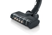 Dammsugare - tillbehör - Bosch Hard floor nozzle with light BHZUHFN - BHZUHFN