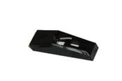 Skivspelare - Tonar SANYO 6597.9 ST 102 S Diamond Stylus - Skivspelare - SC6036