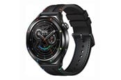 Pulsmätare & Stegräknare - Xiaomi Watch S4 - Rainbow *DEMO* - BHR9199GL