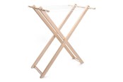 Träleksaker - Playwood - Wooden drying rack - PW2162
