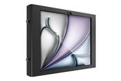 Monitorfäste - Compulocks iPad Air M2 13" (2024) Apex Secured Enclosure Wall Mount - 13APXB