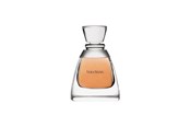 Parfym och dofter - Vera Wang Women EDP - 100 ml - 688575001778