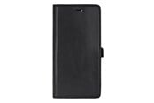 Mobile - Covers & Cases - Buffalo 2in1 Wallet Leather 3 card Samsung S25 Ult - 590158