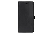 Mobile - Covers & Cases - Buffalo 2in1 Wallet Leather 3 card Samsung A36 5G - 590159