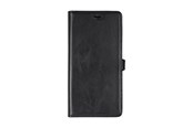 Mobile - Covers & Cases - Buffalo 2in1 Wallet Leather 3 card Samsung A56 5G - 590160