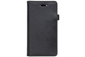 Mobile - Covers & Cases - Buffalo Wallet Leather for iPhone 6 Plus - Black - 657516