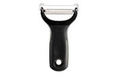 Köksredskap - OXO Good Grips Julienne Peeler - Black - 1054751