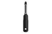 Köksredskap - OXO Good Grips Swivel Peeler - Black - 20081