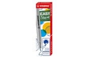 Skriv- och ritverktyg - STABILO EASYoriginal - Refill Fine - 3 Pieces - Blue - 4210021