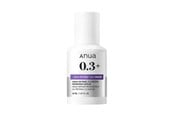 Ansiktsvård - Anua - Nano Retinol 0.3% + Niacin Renewing Serum 30ml - 8809640734595
