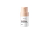 Ansiktsvård - Anua - Rice Enzyme Brightening Cleansing Powder 40g - 8809640736148