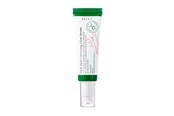 Ansiktsvård - AXIS-Y Dark Spot Correcting Glow Serum 50ml - 8809634610034