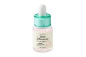 Ansiktsvård - AXIS-Y Spot The Difference Blemish Treatment 15ml - 8809634610249