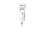 Ansiktsvård - AXIS-Y Heartleaf My Type Calming Cream 60ml - 8809634610218