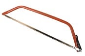 Handverktyg  - Boxer ® bøjlesav 762 mm - 5708614322727