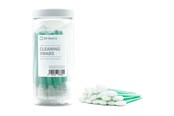 Skrivare tillbehör - 3D-basics Cleaning Swabs 50pcs - 343008