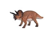 Figure - Mojo Prehistory - Triceratops - 381017
