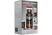 Kaffe och Espresso - ROMMELSBACHER EKM 400 coffee grinder - EKM 400