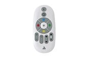Smarta Hem - EGLO Connect Z remote control - 33994
