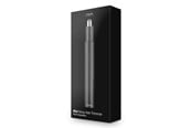 Hårtrimmer - Mikamax Mini Näshårstrimmer – USB-uppladdningsbar • Kompakt & Resvänlig - 05168