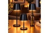 Lampor - Mikamax Solar Down Light - 05181