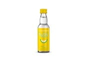Kolsyramaskin - Sodastream Bubly Drops - Lemon - 1025210770