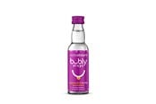 Kolsyramaskin - Sodastream Bubly Drops - Passion fruit - 1525249770