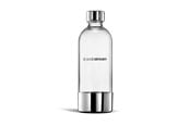 Kolsyramaskin - Sodastream 1 L enso steel DWS - 1041196770
