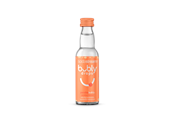 Kolsyramaskin - Sodastream Bubly Drops - Peach - 1025260770