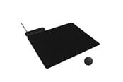 Musmattor och tillbehör - Logitech G POWERPLAY 2 Wireless Charging System - 947-000003