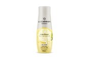 Kolsyramaskin - Sodastream Elderflower Zero - 1024269770
