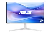 Skärm - 27" ASUS VU279HFI-W - 1920x1080 (FHD) - 100Hz - IPS - 90LM09IT-B01K70