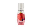 Kolsyramaskin - Sodastream Red Berries No Sugar - 1524210770