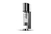 Kolsyramaskin - Sodastream Ensō™ Stainless steel - 1013601770