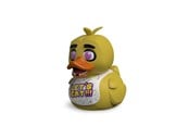 Merchandise - Mini TUBBZ - Five Nights At Freddy's: Chica - Figur - NS5209