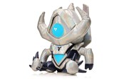 Merchandise - Numskull - Destiny: Atheon - Plysch - NS5041