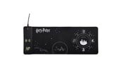 Musmattor och tillbehör - Numskull Harry Potter XL RGB Gaming Mat with 15W Wireless Charger - NS5226