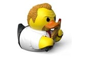 Merchandise - TUBBZ - Shaun of the Dead: Shaun - Figur - NS4880