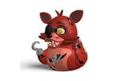 Merchandise - TUBBZ - Five Nights At Freddy's: Foxy - Figur - NS5040
