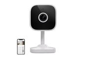 Nätverkskamera  - Sonoff Smart IP Camera WiFi CAM-S2 (Gen. 2) - CAM-S2