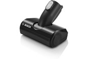 Dammsugare - tillbehör - Bosch Mini power nozzle BHZUMPN - BHZUMPN