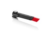 Dammsugare - tillbehör - Bosch Keyboard & drawer nozzle BHZUKYDN - BHZUKYDN