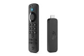 Streaming och mediaspelare - Amazon Fire TV Stick 4K - B0CJKTWTVT