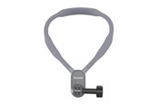 Actionkamera tillbehör - TELESIN neckband for sports cameras and phones - TE-HNB-002