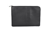 Väskor - Buffalo Computer Sleeve Mac & PC 13" - Black - 667533
