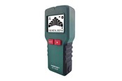 Instrument - Habotest MY6238 Multi-Purpose Detector 4in1 - MY6238